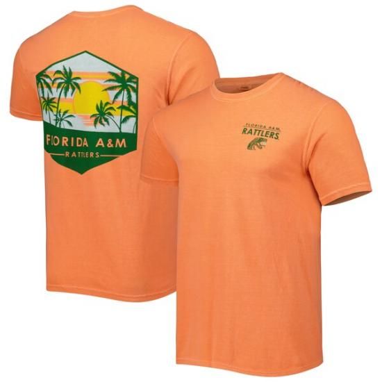 Florida A&M Råtlers L&scape  ԥ -  ᡼