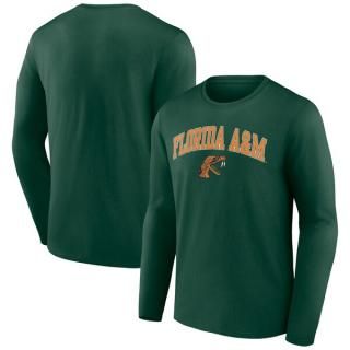Florida A&M Råtlers ѥ 󥰥꡼ ԥ - ꡼ ͥ