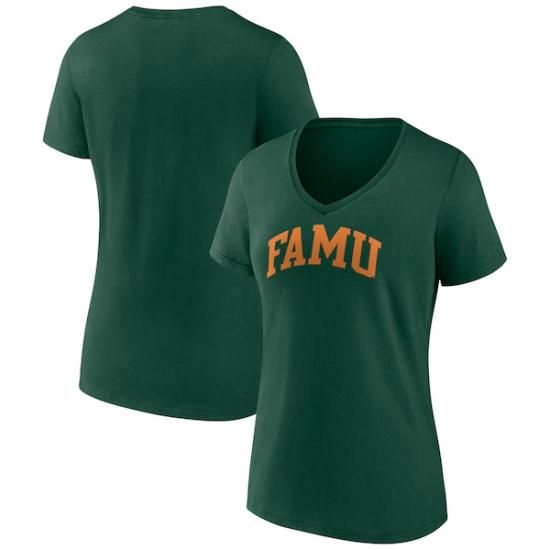 Florida A&M Råtlers ǥ ١å  Vͥå ԥ -  ᡼