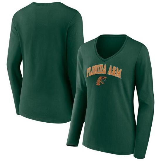 Florida A&M Råtlers ǥ ѥ 󥰥꡼ Vͥå ԥ ᡼