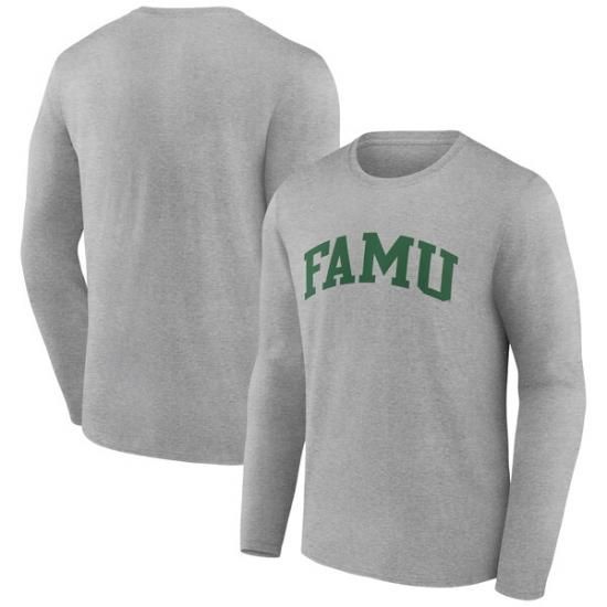 Florida A&M Råtlers ١å  󥰥꡼ ԥ - 졼 ᡼