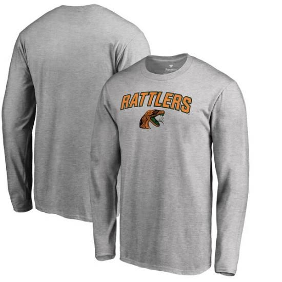 Florida A&M Råtlers ץud ޥå 󥰥꡼ ԥ -  ᡼