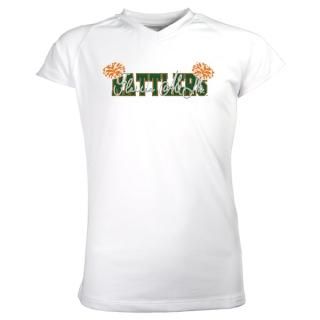 Florida A&M Råtlers Garb  桼 Brittany Vͥå  ͥ