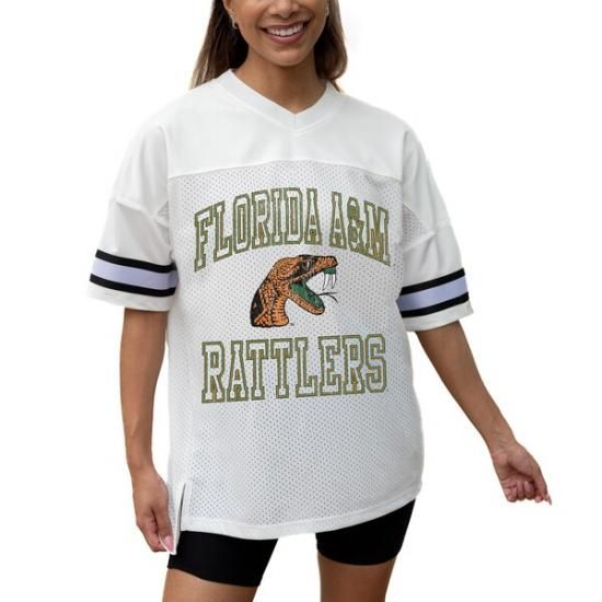 Florida A&M Råtlers ǡ Cure ǥ ic  ᡼