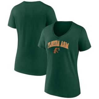 Florida A&M Råtlers ǥ ѥ Vͥå ԥ - ꡼ ͥ