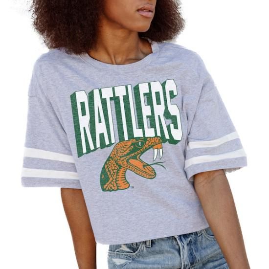 Florida A&M Råtlers ǡ Cure ǥ No 硼ȥ ᡼