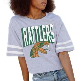 Florida A&M Råtlers ǡ Cure ǥ No 硼ȥ ͥ
