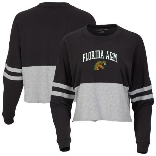 Florida A&M Råtlers ǥ Сsized ûڤä ȥ  ᡼