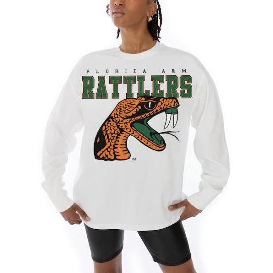 Florida A&M Råtlers ǡ Cure ǥ ӥå al ᡼