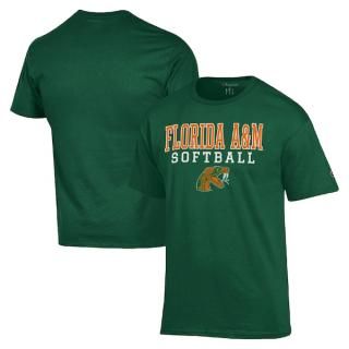 Florida A&M Råtlers ԥ Stack  եball ѥb ͥ