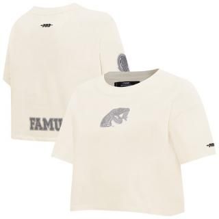 Florida A&M Rアットtlers プロ スタンドard レディース リバース French