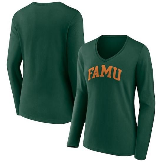 Florida A&M Råtlers ǥ ١å  󥰥꡼ Vͥå ᡼