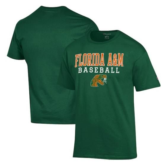 Florida A&M Råtlers ԥ Stack ١ܡ ԥ -  ᡼