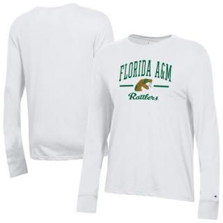 Florida A&M Råtlers ԥ ǥ  󥰥꡼ ԥ ͥ