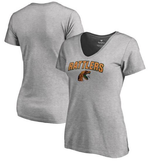 Florida A&M Råtlers ǥ ץud ޥå ԥ - å ᡼