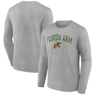Florida A&M Råtlers ѥ 󥰥꡼ ԥ - 졼 ͥ