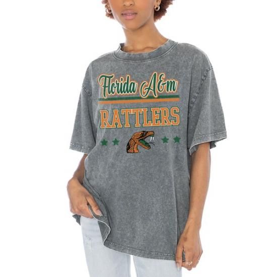 Florida A&M Råtlers ǡ Cure ǥ Here ȥ ᡼