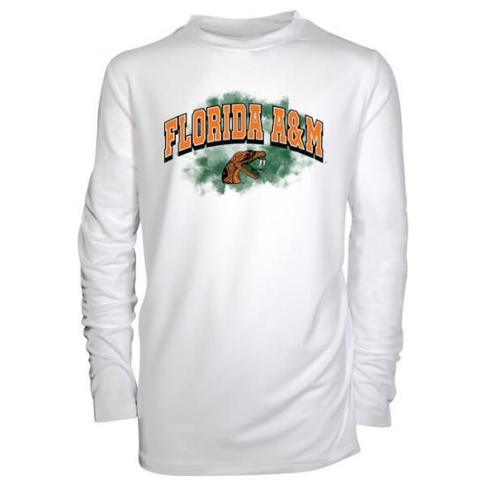 Florida A&M Råtlers Garb å⤭ϤλҶ Jesse 󥰥 ᡼