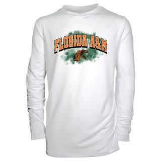 Florida A&M Råtlers Garb å⤭ϤλҶ Jesse 󥰥 ͥ