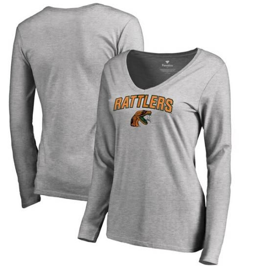 Florida A&M Råtlers ǥ ץud ޥå 󥰥꡼ ԥ ᡼