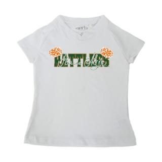 Florida A&M Råtlers Garb  å⤭ϤλҶ Britta ͥ