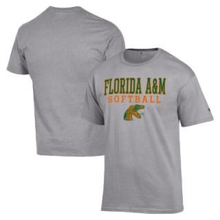 Florida A&M Råtlers ԥ Stack  եball ѥb ͥ