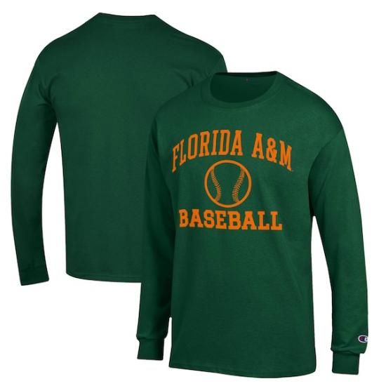 Florida A&M Råtlers ԥ  ١ܡ 󥰥꡼  ᡼