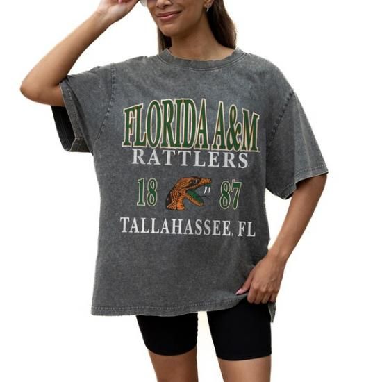 Florida A&M Råtlers ǡ Cure ǥ Сsize ᡼