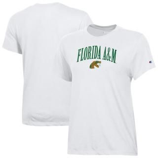 Florida A&M Råtlers ԥ ǥ  ԥ - ۥ磻 ͥ