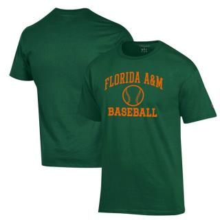 Florida A&M Råtlers ԥ  ١ܡ ԥ -  ͥ
