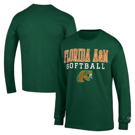 Florida A&M Råtlers ԥ Stack  եball ѥb ᡼