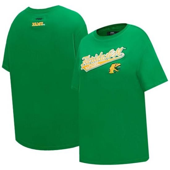 Florida A&M Råtlers ץ ard ǥ ץ Tail  ᡼