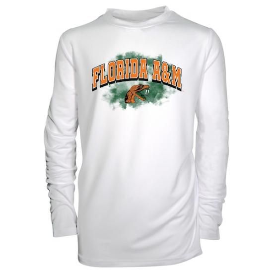 Florida A&M Råtlers Garb 桼 Jessie 󥰥꡼ Suns ᡼