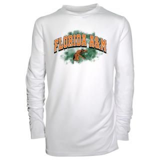 Florida A&M Råtlers Garb 桼 Jessie 󥰥꡼ Suns ͥ
