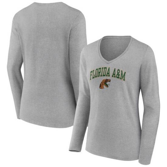 Florida A&M Råtlers ǥ ѥ 󥰥꡼ Vͥå ԥ ᡼