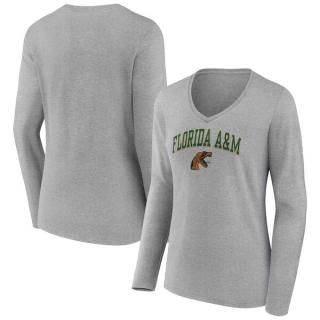 Florida A&M Råtlers ǥ ѥ 󥰥꡼ Vͥå ԥ ͥ