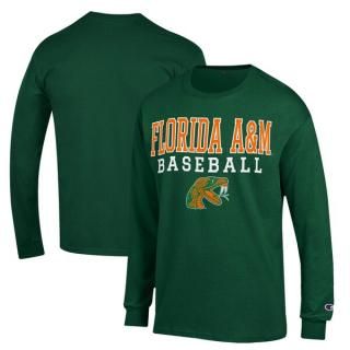 Florida A&M Råtlers ԥ Stack ١ܡ 󥰥꡼  ͥ