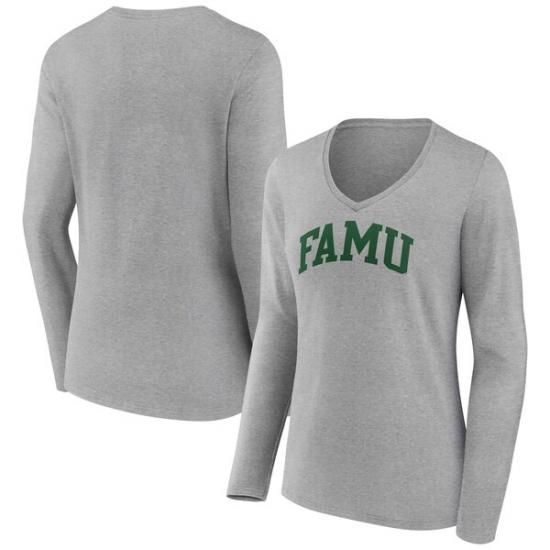 Florida A&M Råtlers ǥ ١å  󥰥꡼ Vͥå ᡼