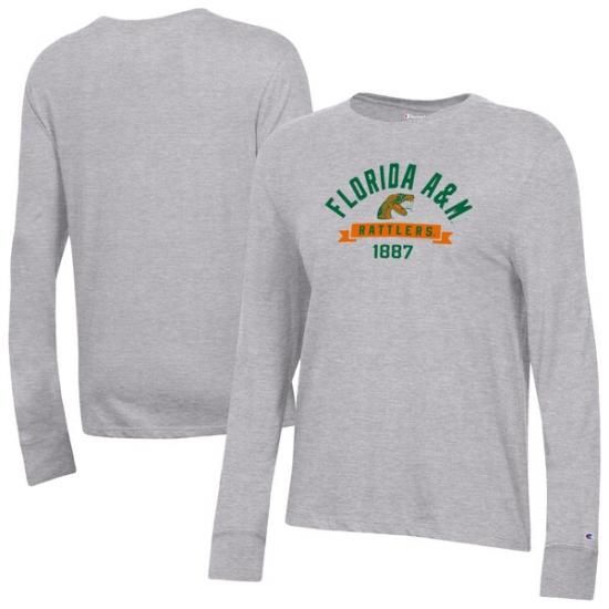 Florida A&M Råtlers ԥ ǥ  󥰥꡼ ԥ ᡼