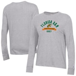 Florida A&M Råtlers ԥ ǥ  󥰥꡼ ԥ ͥ
