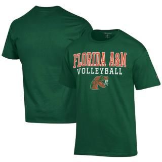 Florida A&M Råtlers ԥ   Volleyball  ͥ