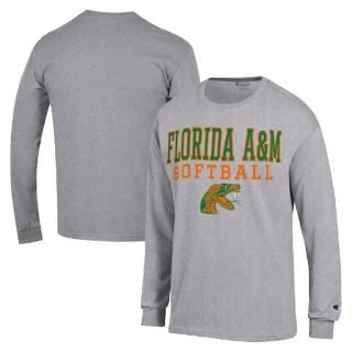 Florida A&M Råtlers ԥ Stack  եball ѥb ͥ