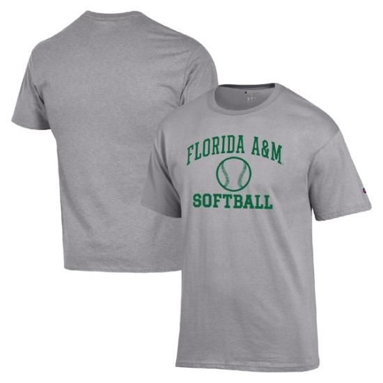 Florida A&M Råtlers ԥ  եball ѥblend ᡼