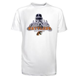 Florida A&M Råtlers Garb å⤭ϤλҶ Kevin 饰 ͥ