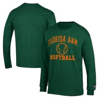 Florida A&M Råtlers ԥ  եball ѥblend ͥ