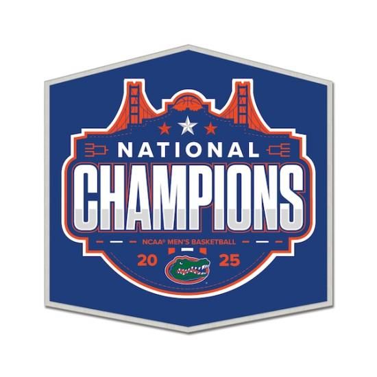 ե 󥯥ե 2025 NCAA  Хåȥܡ ʥʥ  ᡼