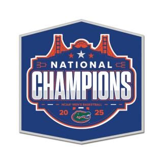 ե 󥯥ե 2025 NCAA  Хåȥܡ ʥʥ  ͥ