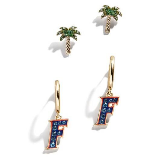 ե BaubleBar å  ġ  ᡼