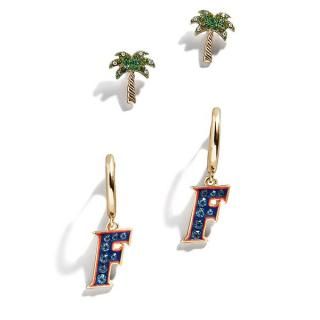 ե BaubleBar å  ġ  ͥ