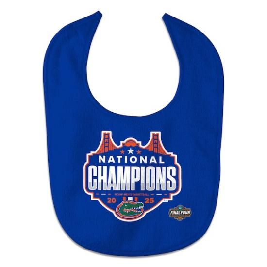 ե 󥯥ե å 2025 NCAA  Хåȥܡ ʥ ᡼